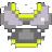 Armadura de Acero