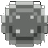 Escudo de Acero