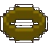Cinturón de Cuero