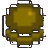 Yelmo de Cuero