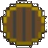 Escudo de Cuero