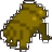 Guantes de Cuero
