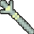 Crypt Staff — Darkan Wiki