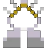Capucha de Cripta