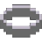 Cinturón de Cripta