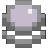 Yelmo de Cripta