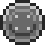 Escudo de Cripta
