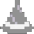 Cofia de Cripta