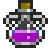 Elixir