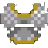 Armadura de Hierro