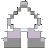 Capucha de Hierro