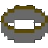 Cinturón de Hierro
