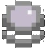 Yelmo de Hierro