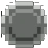 Escudo de Hierro