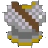 Túnica de Hierro