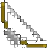Arco de Kharum