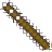 Kharum Staff
