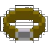 Cinturón de Kharum