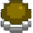Yelmo de Kharum
