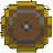 Escudo de Kharum