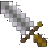 Espada de Kharum
