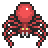 Giant Spider