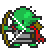 Goblin Archer