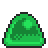 Limo Verde
