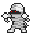 Mummy
