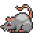 Rata