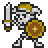 Skeleton Warrior