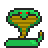 Serpiente