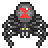 Araña