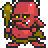 Troll Warrior