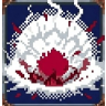 Fire Bomb icono