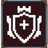 Fortify icono
