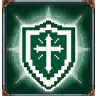 Holy Guard icono