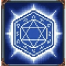 Magic Shield icono