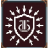 Taunt icono